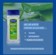 GEL ACEITE CORPORAL DISAAR BODY OIL GEL ALOE VERA - 200ML