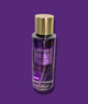 COLONIA BODY SPLASH AIRBODY ANEMONE TEMPT - 250ML