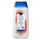 CREMA HIDRATANTE CORPORAL MELANCIA - SANDIA HIDRATACIÓN REFRESCANTE - 200ML