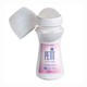 DESODORANTE FEMENINO PETIT ATTITUDE - 50ML
