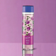 COLONIA BODY SPLASH FEMENINO AQUAVIBE AMEIXA - 300ml