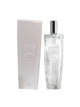 PERFUME COLONIA FEMENINO PUR BLANCA - 75ml