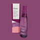 COLONIA BODY SPLASH AMEIXA E FLOR DE BAUNILHA - 200ml