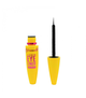 DELINEADOR LIQUIDO D'HERMOSA EYELINER COLOR NEGRO