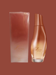 PERFUME COLONIA FEMENINA LUNA LIBERDADE - 75ml