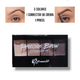 KIT PARA CEJAS D'HERMOSA #01