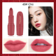 LABIAL MATTE MISS ROSE # 49 CHII