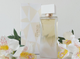 PERFUME FEMENINO ESSENCIAL EXCLUSIVO FLORAL -100ml
