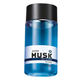 COLONIA BODY SPLASH MASCULINO MUSK - INTENSE - 150ml