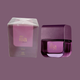 PERFUME FEMENINO DEO PARFUM ILIA SECRETO  -50ML