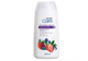 CREMA CORPORAL FRUTAS VERMELHAS - 200ml