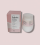DESODORANTE INVISIBLE ACLARAR - 70ml