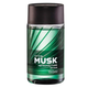 COLONIA BODY SPLASH MASCULINO MUSK - METROPOLITANO - 150ml
