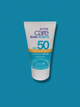 PROTECTOR SOLAR FACIAL AVON CARE FPS 50 SUN  ROSTRO CONTROL DE BRILLO Y TOQUE SECO - 40g