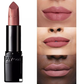 LABIAL NUDE ROSE ULTRA MATTE CON FPS 15