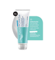 CREMA PARA PIES FOOTWORKS DESODORANTE DE HIDRATACIÓN PROFUNDA PARA PIES EXTRA SECOS - 80G