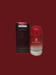 PERFUME FEMENINO MINIATURA 212 ( IMITACIÓN)  ROJO - 30ML