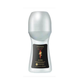 DESODORANTE FEMENINO IMARI ROUGE - 50ML