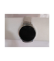 RELOJ TÁCTIL UNISEX  PLATEADO