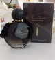 PERFUME FEMENINO DEO PARFUM FAR AWAY GLAMOUR -50ml