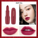 LABIAL MATTE MISS ROSE # 36 IRIS