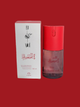 DESODORANTE CORPORAL COLONIA FEMENINO MEU PRIMEIRO HUMOR - 100ml