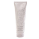 CREMA CORPORAL PUR BLANCA - 80ml