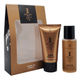 KIT MASCULINO BILLION MEN