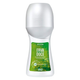 DESODORANTE ERVA DOCE - 50ML