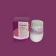DESODORANTE INVISIBLE AMEIXA E FLOR DE BAUNILHA - 70ml