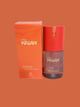DESODORANTE CORPORAL COLONIA KAIAK  FEMENINO -100ml