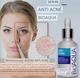 SÉRUM FACIAL  REMOVAL OF ACNE  - 30ML BIOAQUA