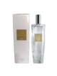 COLONIA FEMENINO PUR BLANCA NOITE - 75ml
