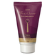 DESODORANTE EN CREMA FEMENINO FAR AWAY SPLENDORIA - 50G