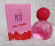COLONIA FEMENINA PETIT ATTITUDE GIRL POWER - 50ml