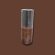 DESODORANTE CORPORAL COLONIA MASCULINO SEGNO - 100ml