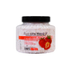 EXFOLIANTE CORPORAL Y FACIAL FRESH SKIN STRAWBERRY SCRUB - 500G