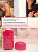 PRIMER FACIAL D'HERMOSA X BRUNA WAN - 8G