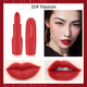 LABIAL MATTE💋 MISS ROSE #35 PASSION