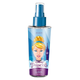 COLONIA PARA NENA PRINCESS CINDERELA - 150ml
