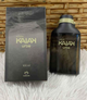 PERFUME COLONIA MASCULINO KAIAK URBE -100ml