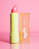 BÁLSAMO LABIAL MÁGICO  MELU BY RUBY ROSE SABOR FRUTAL