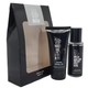 KIT MASCULINO 212 VIP MEN