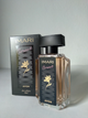 PERFUME COLONIA FEMENINO IMARI CORSET - 50ml