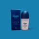DESODORANTE INVISIBLE KAIAK PULSO - 75ml