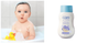 JABÓN LÍQUIDO PARA BEBÊ CARE BABY CALMING  -200ml