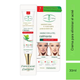 CREMA PARA ACNÉ SECATIVO KIND TO SKIN SOOTHING ACNE CREAM - 30ml