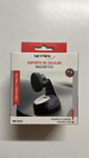 Soporte magnetico Celular Netmark