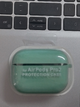 Funda Airpods