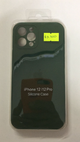 Funda case iphone 12/12pro